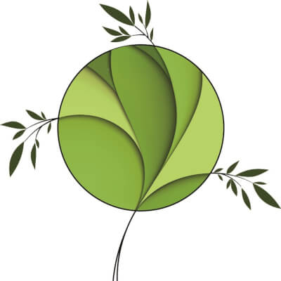 de Jong, Merel Merel de Jong